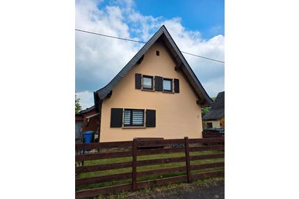 Wohnhaus Einfamilienhaus Mehrfamilienhaus Freistehendes Haus - Rheinbrohl