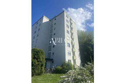 Wohnung zum Kaufen in Bad Krozingen 190.000,00 € 59 m²