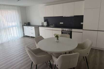 Wohnung zum Mieten in Boxberg 770,00 € 71.2 m²