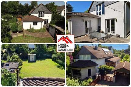 Haus zum Kaufen in Peine 375.000,00 € 184 m²