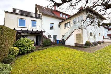 Haus zum Kaufen in Königstein 895.000,00 € 167 m²