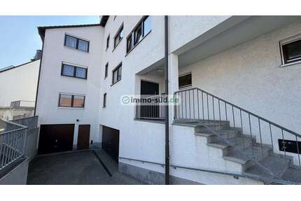 Wohnung zum Kaufen in Weingarten 330.000,00 € 118.37 m²