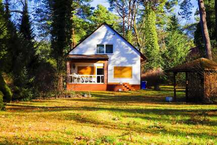 Haus zum Kaufen in Schwerin 695.000,00 € 174 m²