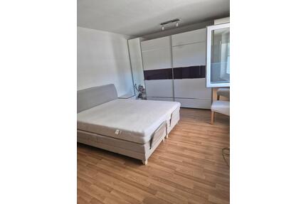 WG Zimmer in Industriegebiet - 600,00&nbsp;EUR Kaltmiete, ca.&nbsp; 20,00&nbsp;m&sup2; in Konstanz (PLZ: 78467) Konstanz-Fürstenberg