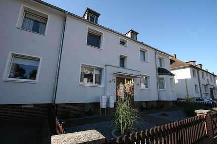 Wohnung zum Mieten in Langenhagen 684,00 € 76 m²