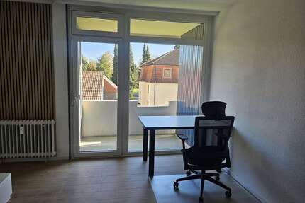 Wohnung zum Mieten in Göttingen 530,00 € 31 m²