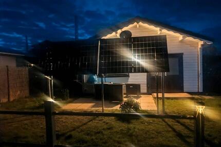 Monteurzimmer FH 36m2 1 Person - 600,00&nbsp;EUR Kaltmiete, in Sassenberg (PLZ: 48336)