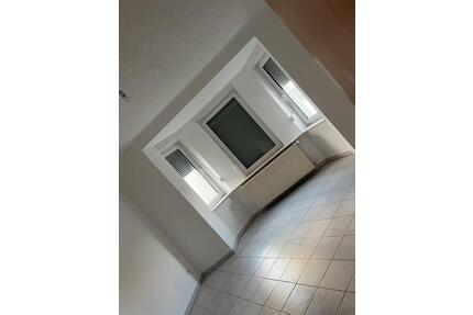 Mietwohnung in Zentraler Lage (Heusweiler)