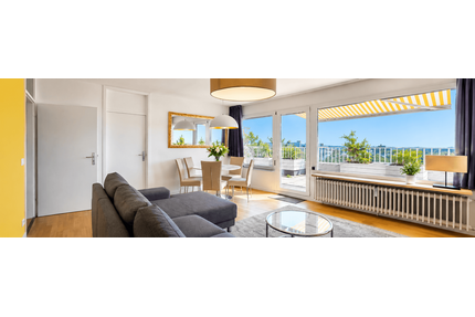 Wohnung zum Kaufen in Wiesbaden 395.000,00 € 79.17 m²