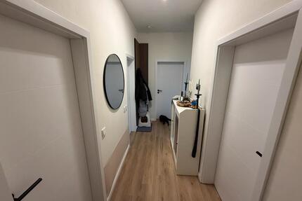 3-Raum Wohnung im Südviertel - 205.000,00&nbsp;EUR Kaufpreis, ca.&nbsp; 99,00&nbsp;m&sup2; in Eisenach (PLZ: 99817)