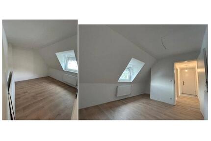 kürzlich sanierte 3 Zimmer Wohnung in Lahnstein zu vermieten