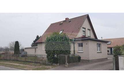 Haus zum Kaufen in Kogel 220.000,00 € 110 m²