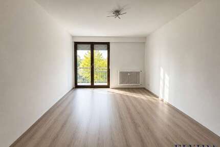 Wohnung zum Kaufen in Unterschleißheim 299.000,00 € 53.4 m²