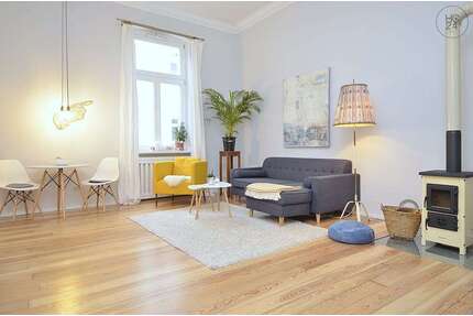 Wohnung zum Mieten in Wiesbaden 1.590,00 € 57 m²