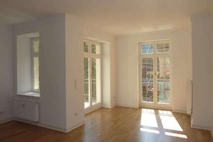 Wohnung zum Kaufen in Leipzig 618.400,00 € 137.43 m²