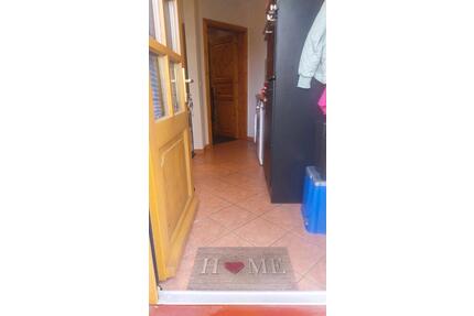 Gemütliche 2 Zimmerwohnung - 650,00&nbsp;EUR Kaltmiete, ca.&nbsp; 35,00&nbsp;m&sup2; in Husum (PLZ: 25813)