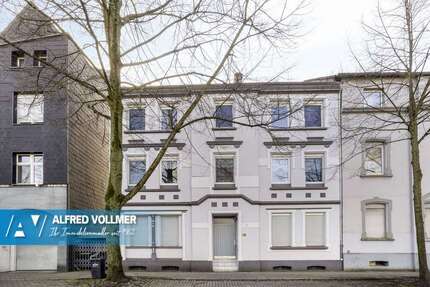 Wohnung zum Kaufen in Essen 249.000,00 € 129 m²