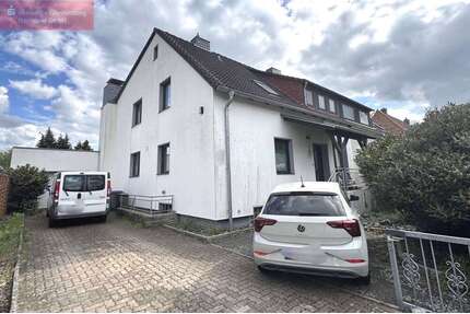 Haus zum Kaufen in Wunstorf 567.000,00 € 214.97 m²