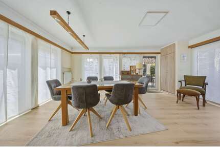 Haus zum Kaufen in Ronsberg 599.000,00 € 137 m²