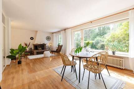 Haus zum Kaufen in Hofheim 629.000,00 € 127.12 m²