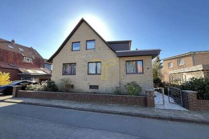 Haus zum Kaufen in Gifhorn 470.000,00 € 310 m²
