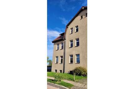 Haus zum Kaufen in Ballenstedt 262.400,00 € 213 m²