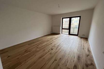 Wohnung zum Mieten in Zwickau 459,00 € 59.66 m²