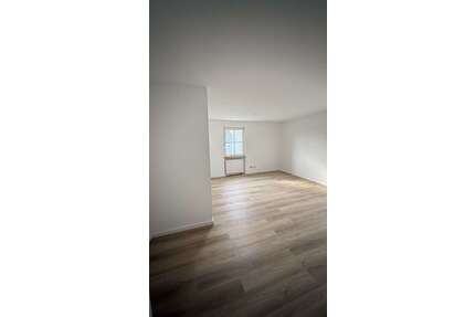 Wohnung zum Mieten in Würzburg 510,00 € 46 m²