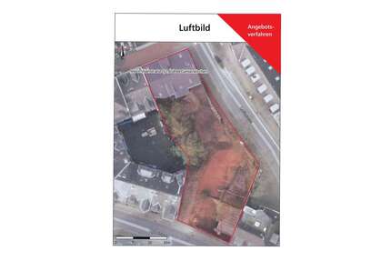 Haus zum Kaufen in Gelsenkirchen 700.000,00 € 1275.3 m²