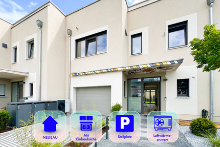 Haus zum Mieten in Markkleeberg 2.990,00 € 165 m²