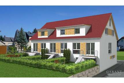 Haus zum Kaufen in Stuttgart 722.036,00 € 124 m²