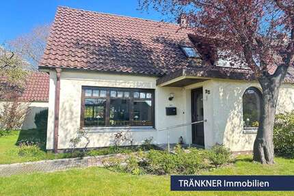 Haus zum Kaufen in Bremerhaven 198.000,00 € 112 m²