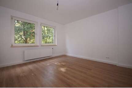 Wohnung zum Mieten in Minden 799,00 € 49.12 m²