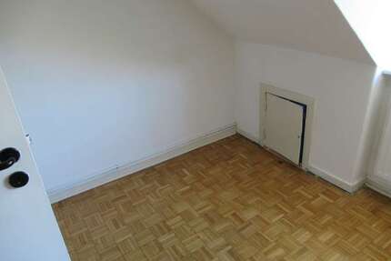 Wohnung zum Mieten in Kiel 360,00 € 29.5 m²