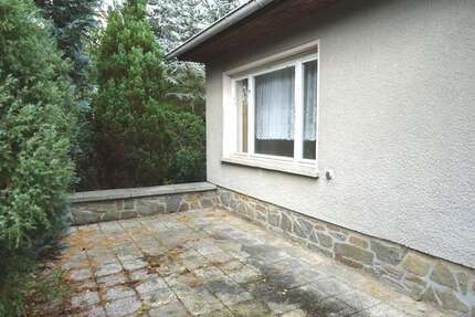 Haus zum Kaufen in Glauchau 119.000,00 € 75 m²