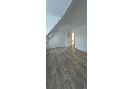 Miet-Wohnung im Wellensiek - 540,00&nbsp;EUR Kaltmiete, ca.&nbsp; 46,00&nbsp;m&sup2; in Bielefeld (PLZ: 33619) Schildesche