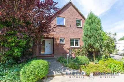 Haus zum Kaufen in Fehmarn Landkirchen auf Fehmarn 639.000,00 € 175 m² - Fehmarn / Landkirchen auf Fehmarn