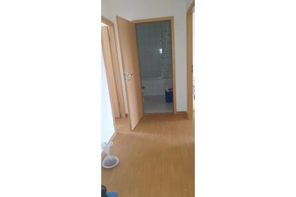 Immobilien - 500,00&nbsp;EUR Kaltmiete, ca.&nbsp; 72,00&nbsp;m&sup2; in Magdeburg (PLZ: 39130) Alt Olvenstedt