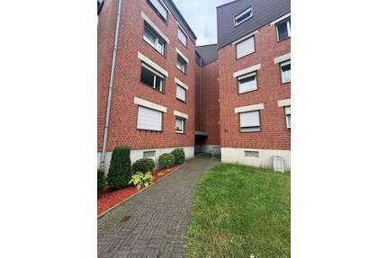Wohnung zum Kaufen in Bergkamen 125.000,00 € 79.92 m²