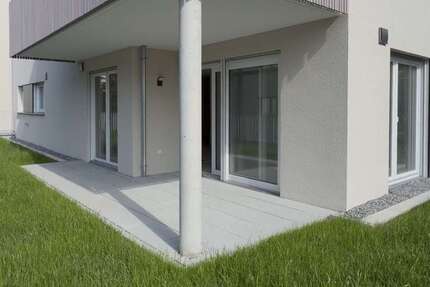 Wohnung zum Mieten in Oppenweiler 1.730,00 € 110 m²