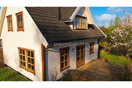 Haus zum Kaufen in Steinfeld 385.000,00 € 110 m²