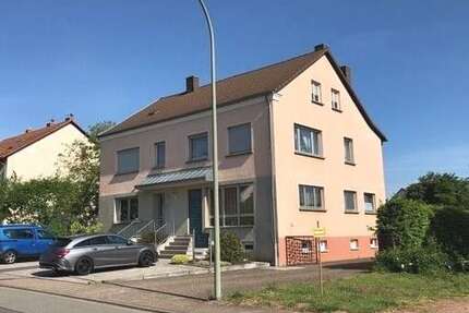 Haus zum Kaufen in Überherrn 299.000,00 € 211 m²