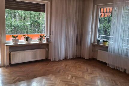 5-Zimmerwohnung - 1.200,00&nbsp;EUR Kaltmiete, ca.&nbsp; 112,00&nbsp;m&sup2; in Lohr am Main (PLZ: 97816)