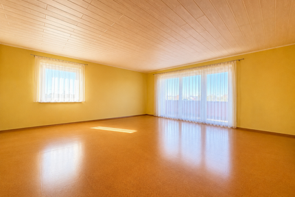 Wohnung zum Kaufen in Schweinfurt 217.000,00 € 90 m²