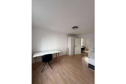 Wohnung zum Mieten in Eppelheim 950,00 € 50 m²