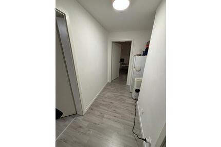 3 Zimmer Wohnung mit Balkon - 1.000,00&nbsp;EUR Kaltmiete, ca.&nbsp; 65,00&nbsp;m&sup2; in Augsburg (PLZ: 86167) Lechhausen