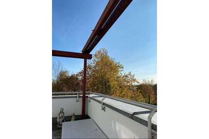 Wohnung zum Kaufen in Kirchheim b. München 620.000,00 € 92 m²