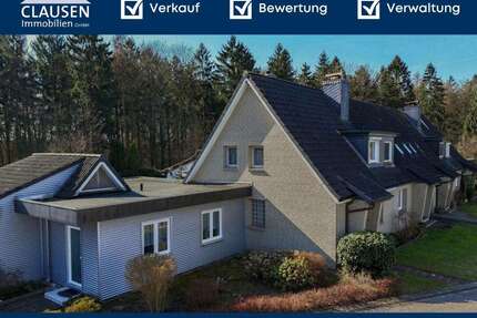 Haus zum Kaufen in Neumünster 219.000,00 € 103 m²