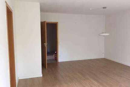 Wohnung zum Kaufen in Zaisenhausen 185.000,00 € 67 m²