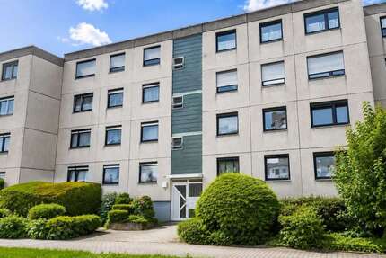 Wohnung zum Kaufen in Markgröningen 314.000,00 € 99 m²